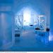 ICEHOTEL